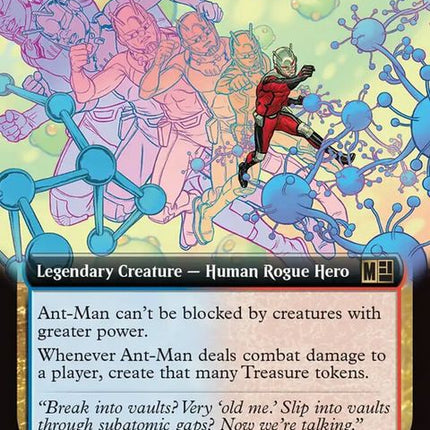 390-antmanelusiveavenger