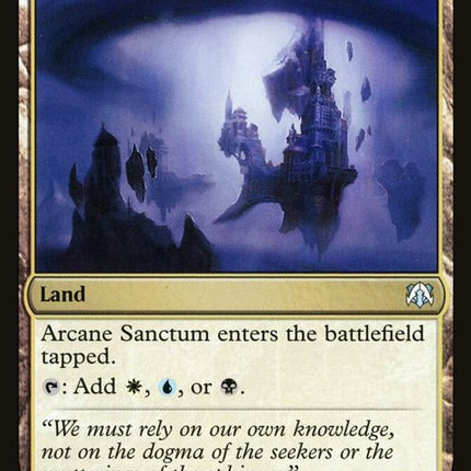 390-arcanesanctum