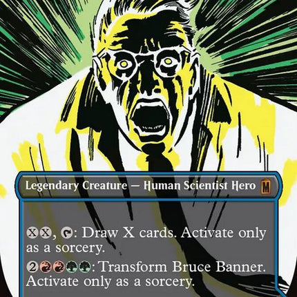 390-brucebannertheincrediblehulk-a