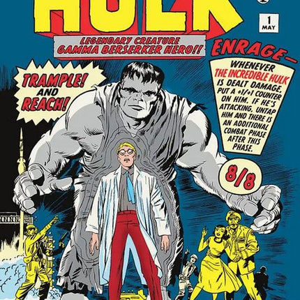 390-brucebannertheincrediblehulk-b