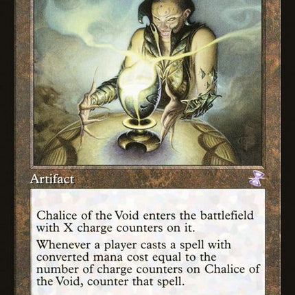 390-chaliceofthevoid