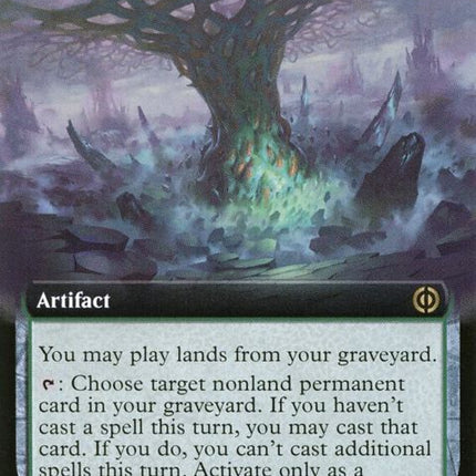 390-conduitofworlds