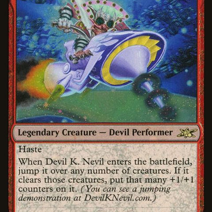 390-devilknevil