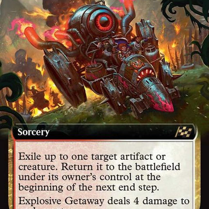 390-explosivegetaway