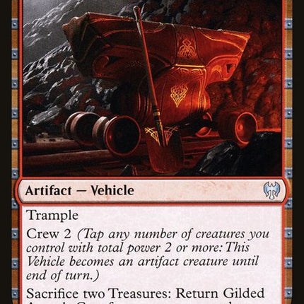 390-gildedassaultcart