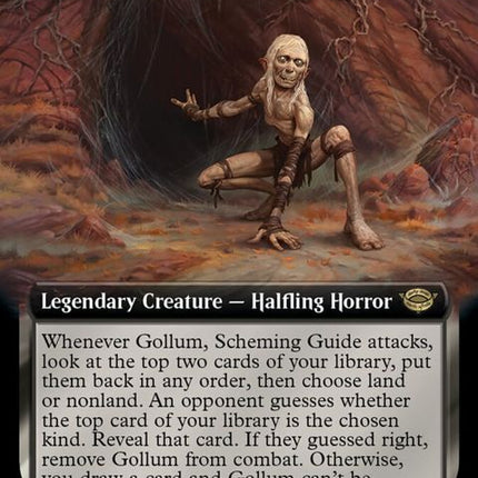 390-gollumschemingguide