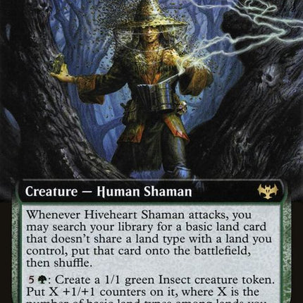 390-hiveheartshaman
