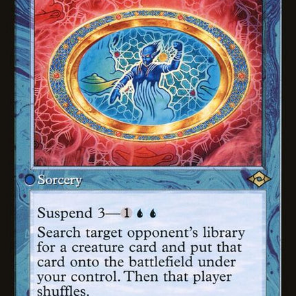390-inevitablebetrayal