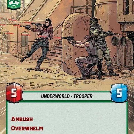 390-mercenarycompany-a