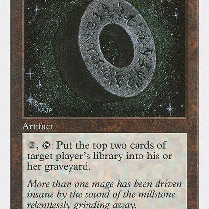 390-millstone