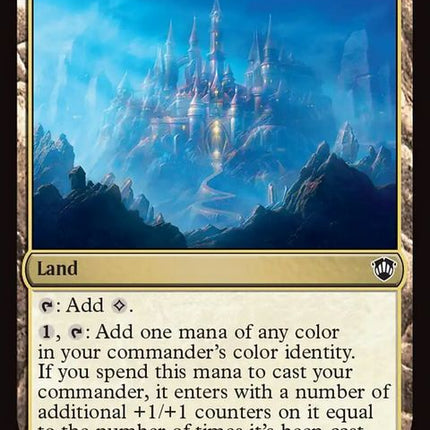 390-opalpalace