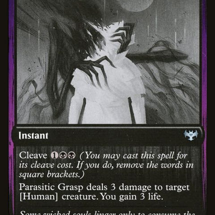 390-parasiticgrasp