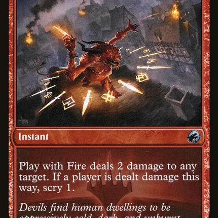 390-playwithfire