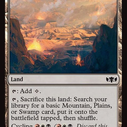 390-shatteredlandscape