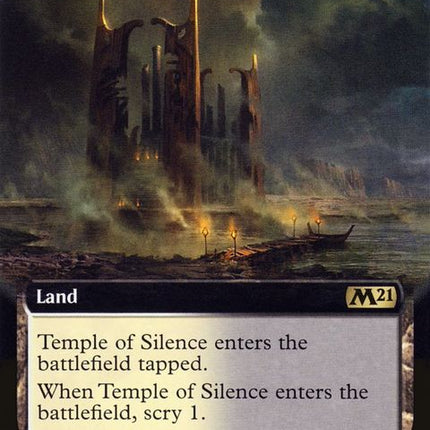 390-templeofsilence