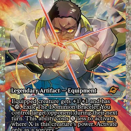 390-thedominionbracelet