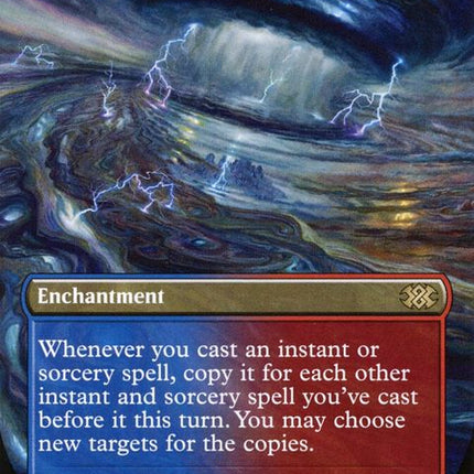 390-thousandyearstorm