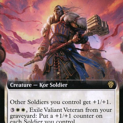 390-valiantveteran