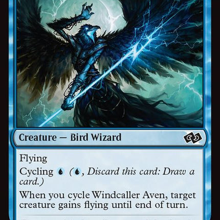 390-windcalleraven