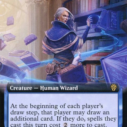 391-academyloremaster