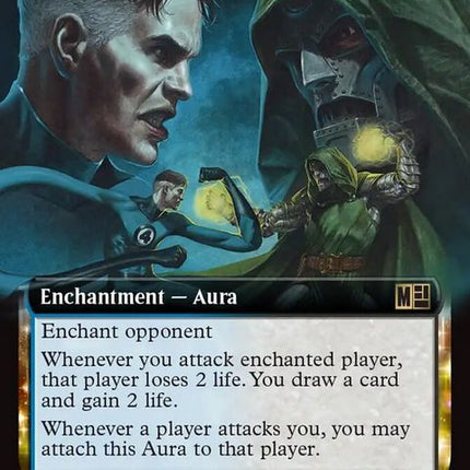 391-archnemesis