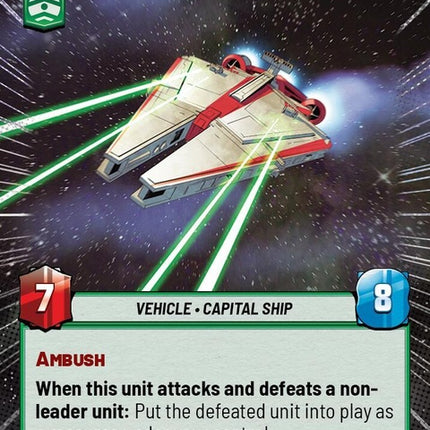 391-arquitensassaultcruiser-a