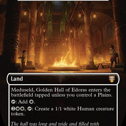 391-castleardenvale