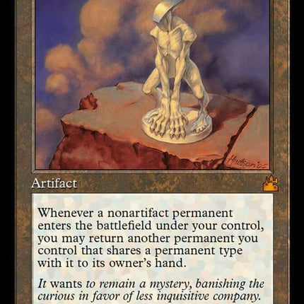 391-cloudstonecurio