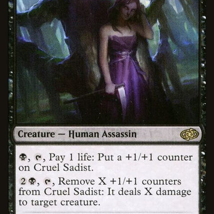 391-cruelsadist