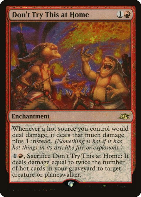 391-donttrythisathome