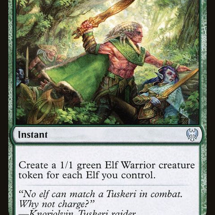391-elvenambush