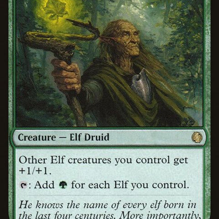 391-elvisharchdruid