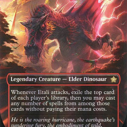 391-etaliprimalstorm