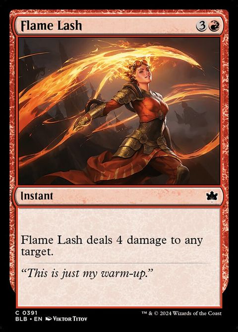 391-flamelash