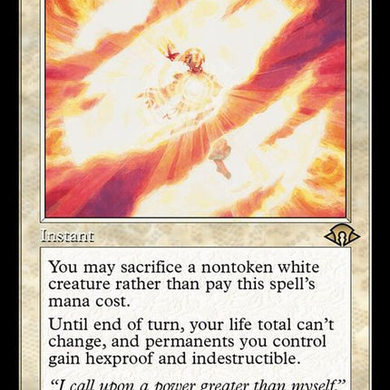 391-flareoffortitude