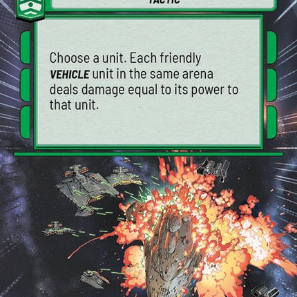 391-focusfire-a