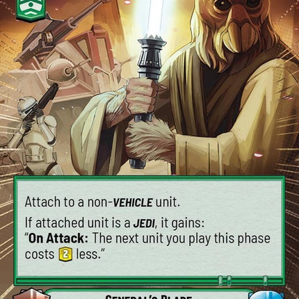 391-generalsblade-a