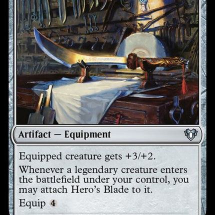 391-herosblade