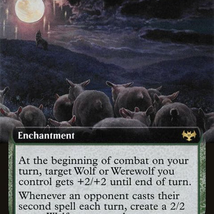 391-howlingmoon