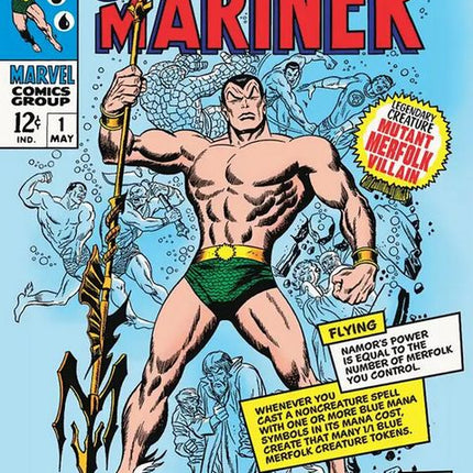 391-namorthesubmariner