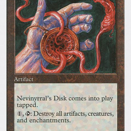 391-nevinyrralsdisk