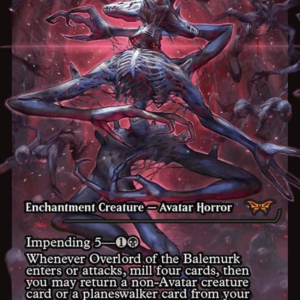 391-overlordofthebalemurk