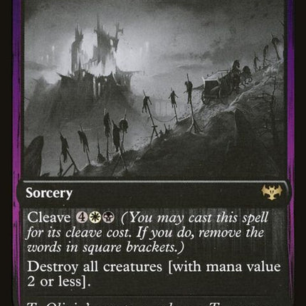 391-pathofperil
