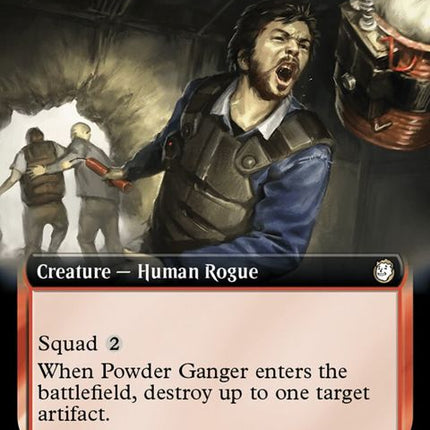 391-powderganger