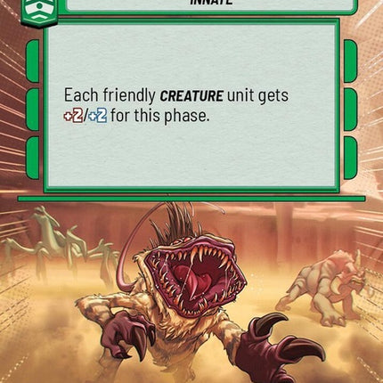 391-rampage-a