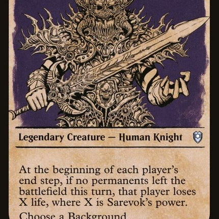 391-sarevokdeathbringer