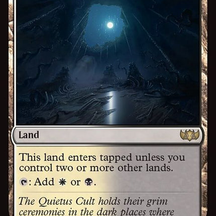 391-shatteredsanctum