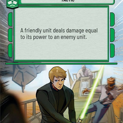 391-striketrue-a