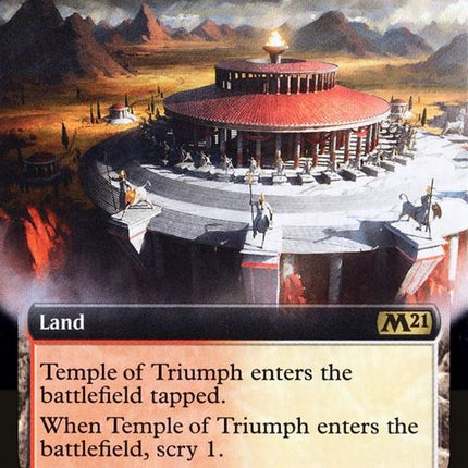391-templeoftriumph
