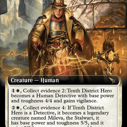 391-tenthdistricthero